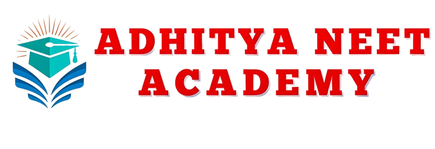 ADHITYA NEET ACADEMY